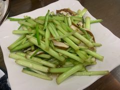 -观桥阁(锦溪店)