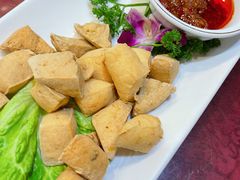 -旭龙鱼头王(航华店)