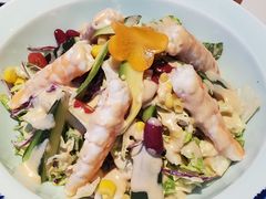 -水月·和牛工坊(水晶郦城店)