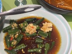 -驰明粗粮小厨(湖滨路店)
