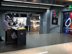 -Olé精品超市(天汇广场店)