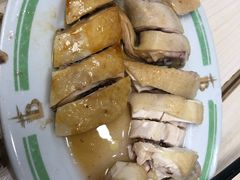-濠城美食(西濠二马路店)
