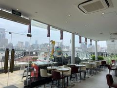 -哈根达斯(滨江店)