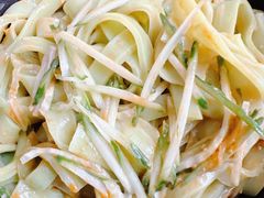 -物美大卖场(玉蜓桥店)