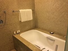 -上海外滩茂悦大酒店