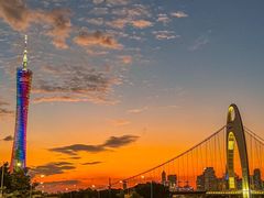 -琶醍壹号•潮菜江景餐吧