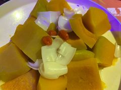 -红钳侠小龙虾·烧烤(中赢康康谷店)