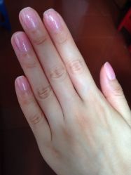 -喵酱日式美甲美睫Neko Nail Studio