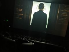-英皇电影城(平安金融中心IMAX激光店)