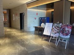 -汤印温泉假日酒店(崇礼富龙滑雪场店)