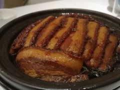 -眉州东坡(春秀路店)