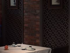 -老阊门菜馆(山塘街店)