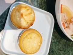 -集渔·泰式海鲜火锅(犀浦店)