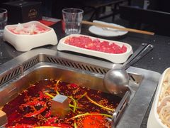 -川西坝子火锅(清江东路3.0直营店)