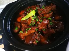-品大三(大行宫店)