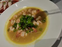 -双湖宴·湖北菜(文化路店)