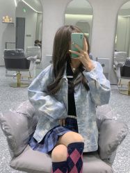 -3·3HAIR SALON