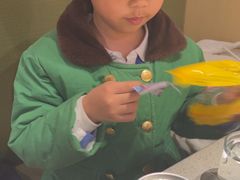 -海底捞火锅(坪山益田假日广场店)