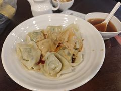 -德兴馆(广东路总店)