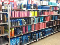 -Bic Camera (难波店)