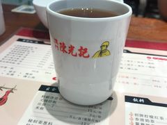 -陈光记烧腊(长寿路店)