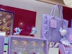 -GANSO元祖食品(白下店)