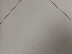 -红蕾家政·保姆·育儿嫂·钟点工