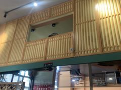 -云山灶.现炒云南菜(云大店)