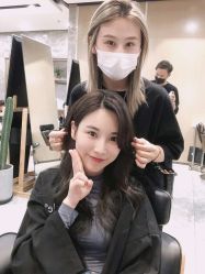 -IN STYLE·全国形象店