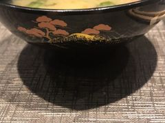 -枫品铁板烧(东樾店)