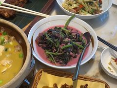 -同湘会馆(粤垦路店)