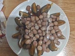 -韩麦大冷面(桂花街直营店)