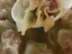 -上卢老天大馄饨(上楼线店)