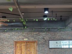 -百年银屏蚝烙·潮汕菜·非遗(乐山店)