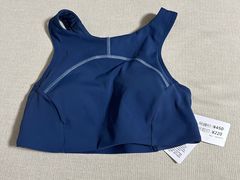-lululemon(比斯特购物村店)