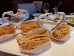 -天伦里餐厅(绿城桃花源店)