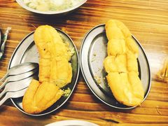-华姐鸡粉(教育路店)