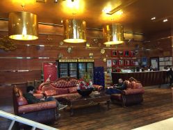 -老北门饭店·宴会厅