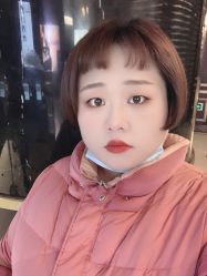 -BULB STUDIO 巴柏明星发型工作室