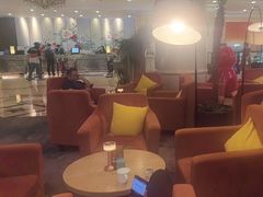 -逸派咖啡 EPARKCOFFEE(广安门店)