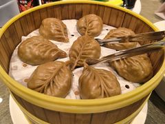 -澜小宴·锦绣江南(金沙滩店)
