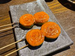 -鸟屯(三里屯店)
