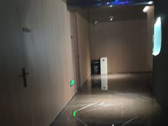 -碧涛阁·泡泡海洋·汤泉洗浴(王府花园店)