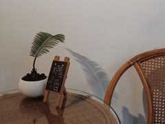 -微饮cafe