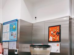 -缶乐FOLLOW咖啡