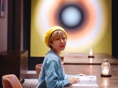 -北京三里屯CHAO酒店