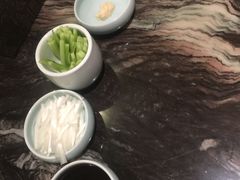 -桐爷小馆(广渠门店)
