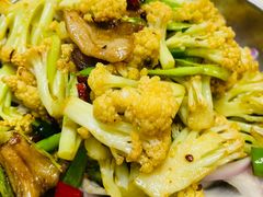 -龙景軒大酒店(共康店)