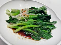 -茶人村·宫廷私厨(奥体印象城店)