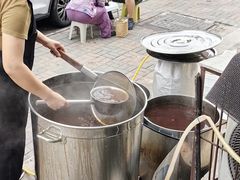 -小胖老味刨冰